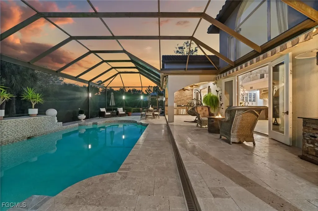9250 The Lane Naples FL 34109
