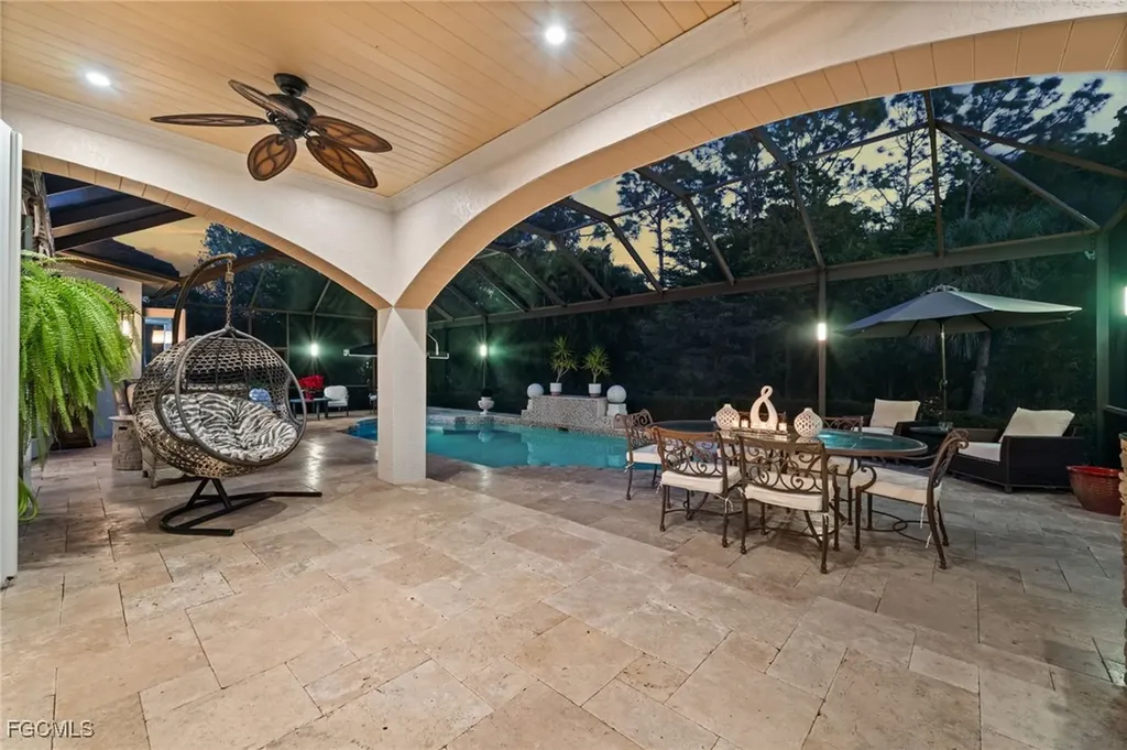9250 The Lane Naples FL 34109