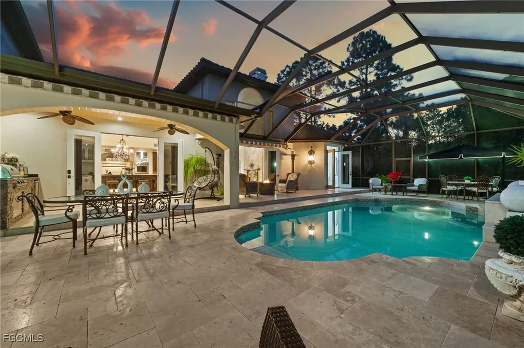9250 The Lane Naples FL 34109