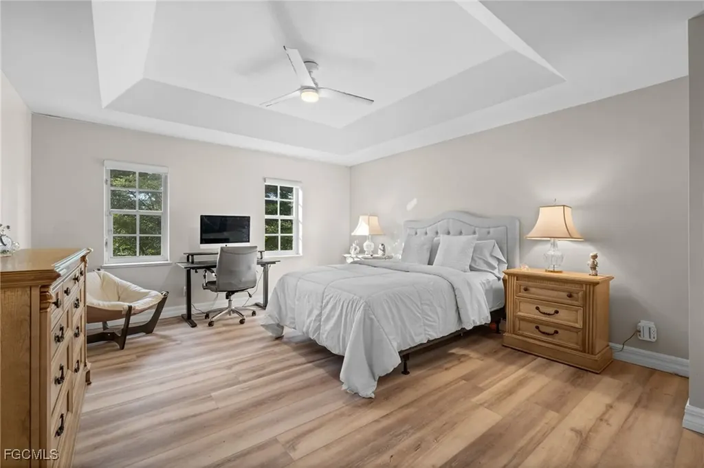 9250 The Lane Naples FL 34109