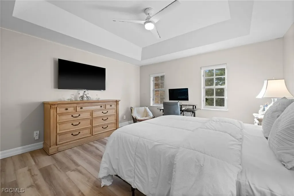 9250 The Lane Naples FL 34109