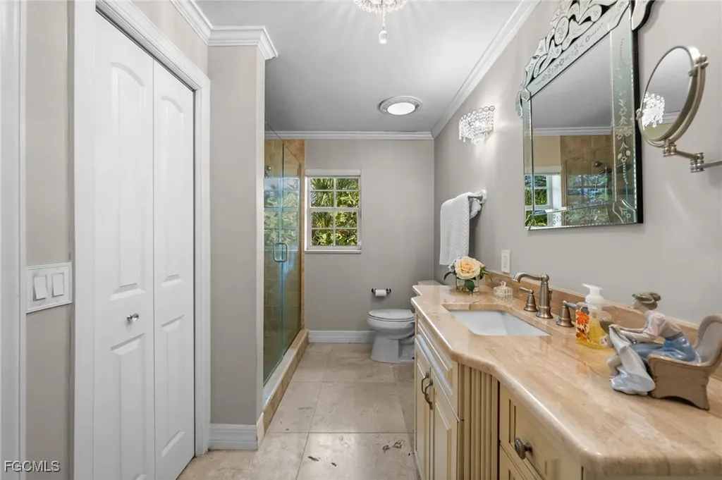 9250 The Lane Naples FL 34109