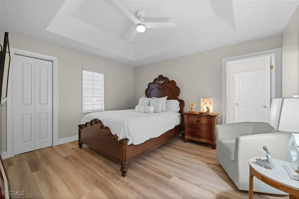 9250 The Lane Naples FL 34109