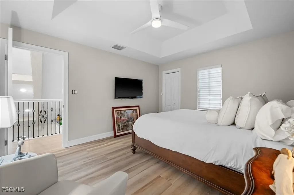 9250 The Lane Naples FL 34109