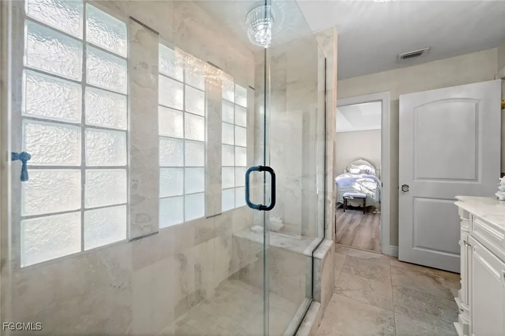 9250 The Lane Naples FL 34109
