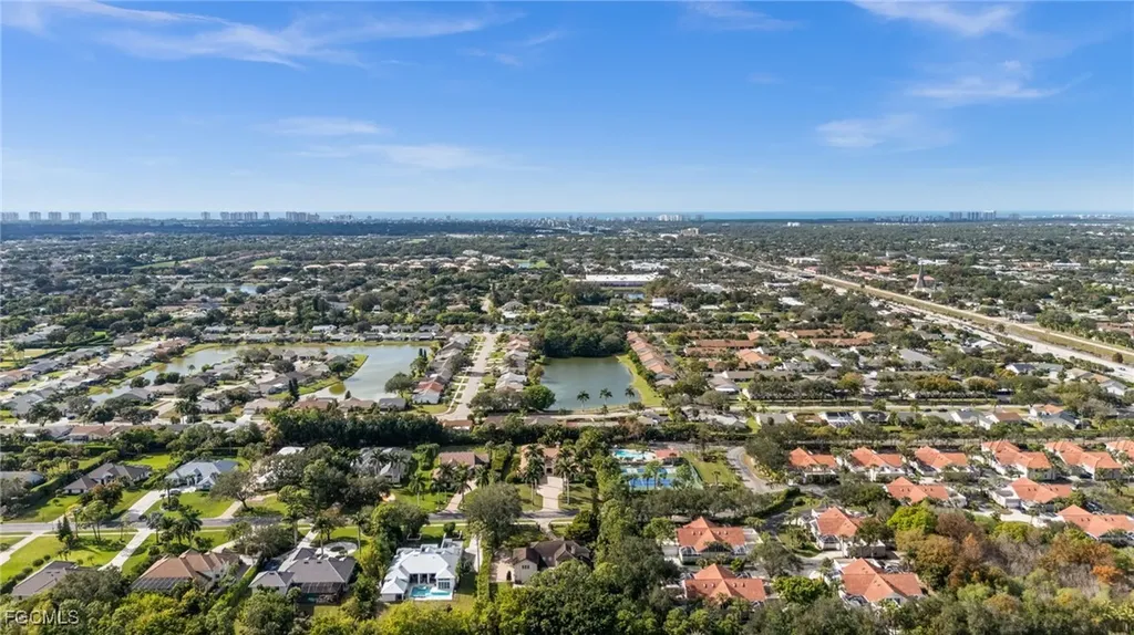 9250 The Lane Naples FL 34109