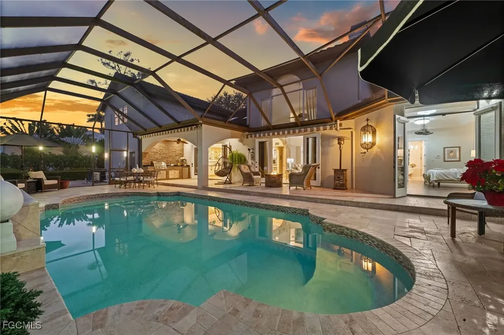 9250 The Lane Naples FL 34109