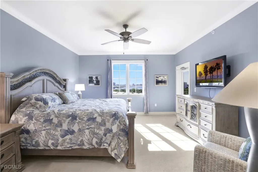 3426 Hancock Bridge Parkway North Fort Myers FL 33903