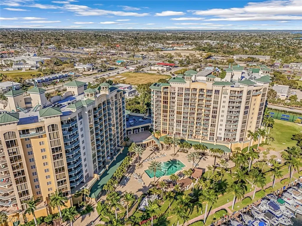 3426 Hancock Bridge Parkway North Fort Myers FL 33903