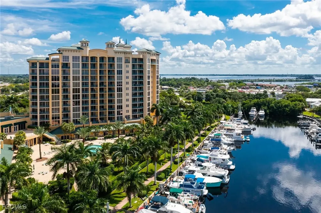 3426 Hancock Bridge Parkway North Fort Myers FL 33903