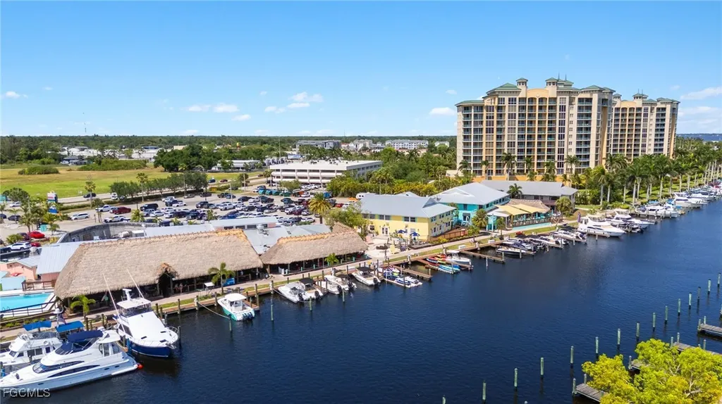 3426 Hancock Bridge Parkway North Fort Myers FL 33903