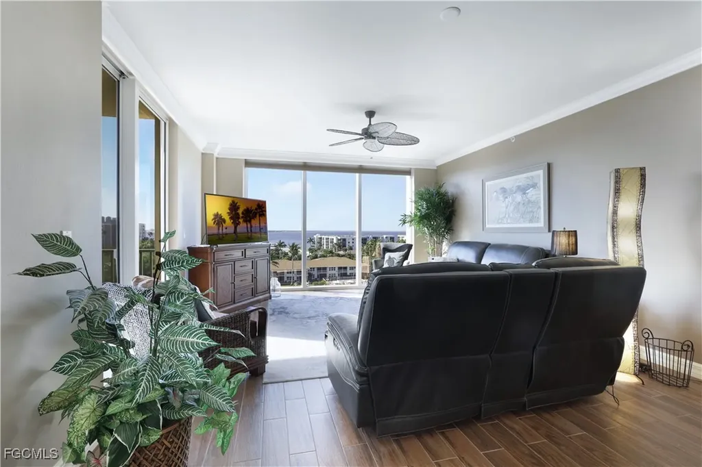 3426 Hancock Bridge Parkway North Fort Myers FL 33903