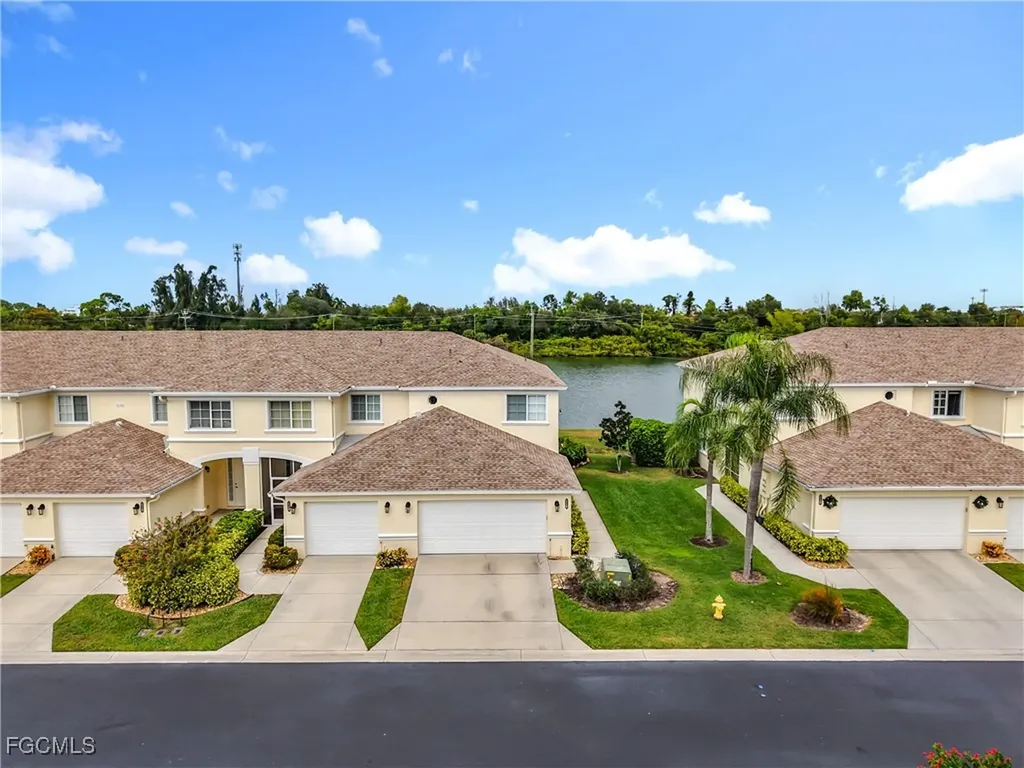 13140 Broadhurst Loop Fort Myers FL 33919