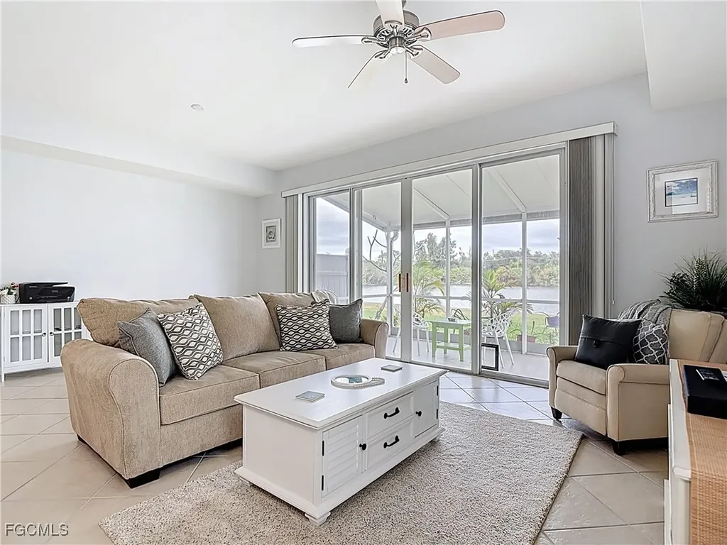 13140 Broadhurst Loop Fort Myers FL 33919