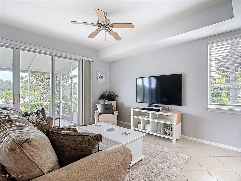 13140 Broadhurst Loop Fort Myers FL 33919