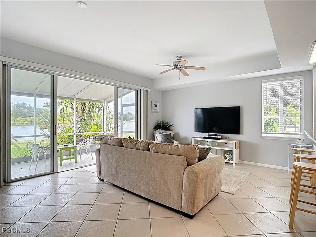 13140 Broadhurst Loop Fort Myers FL 33919