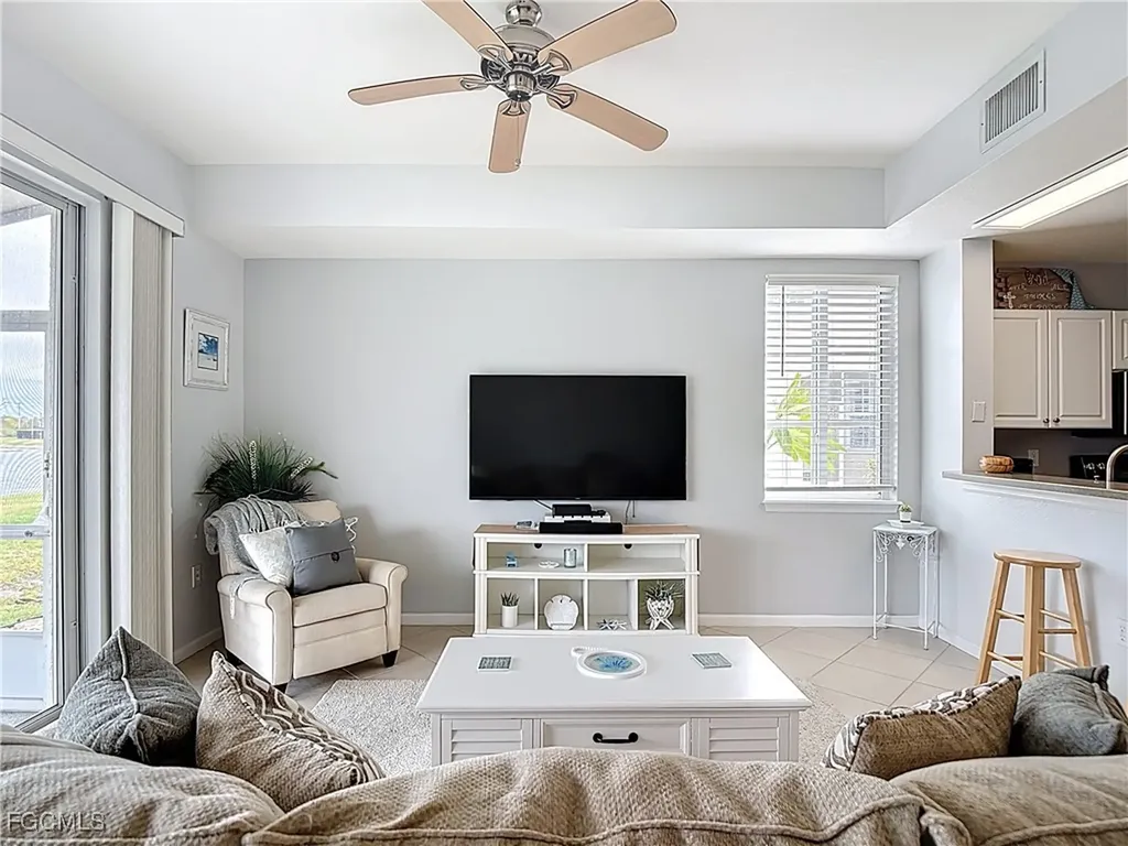 13140 Broadhurst Loop Fort Myers FL 33919