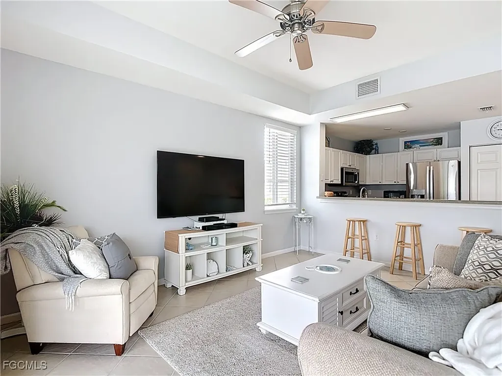13140 Broadhurst Loop Fort Myers FL 33919