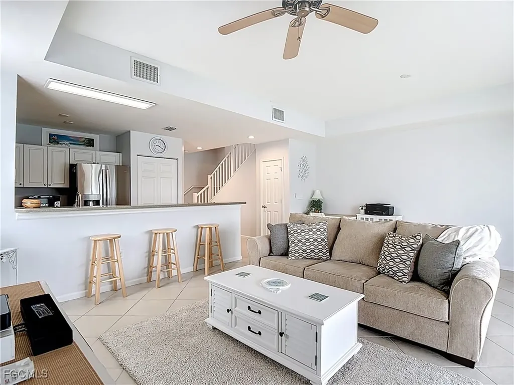 13140 Broadhurst Loop Fort Myers FL 33919