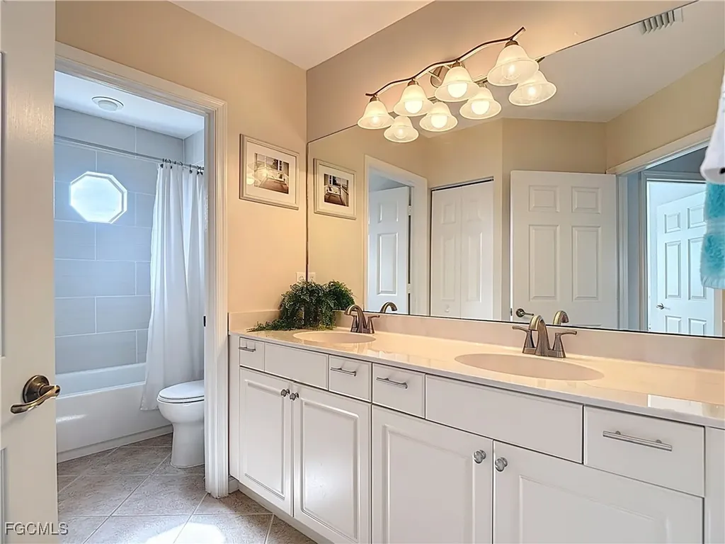 13140 Broadhurst Loop Fort Myers FL 33919