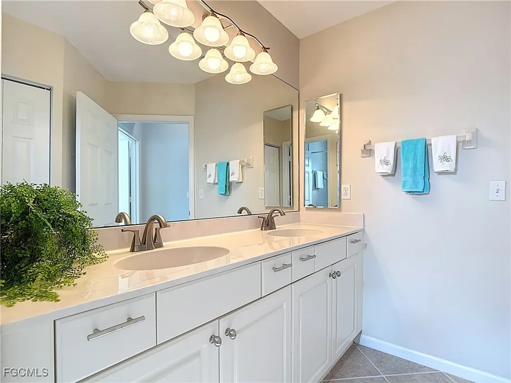 13140 Broadhurst Loop Fort Myers FL 33919