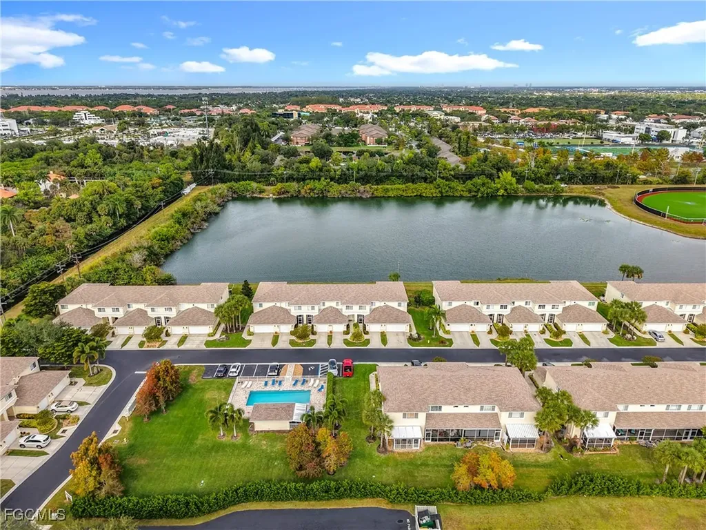 13140 Broadhurst Loop Fort Myers FL 33919