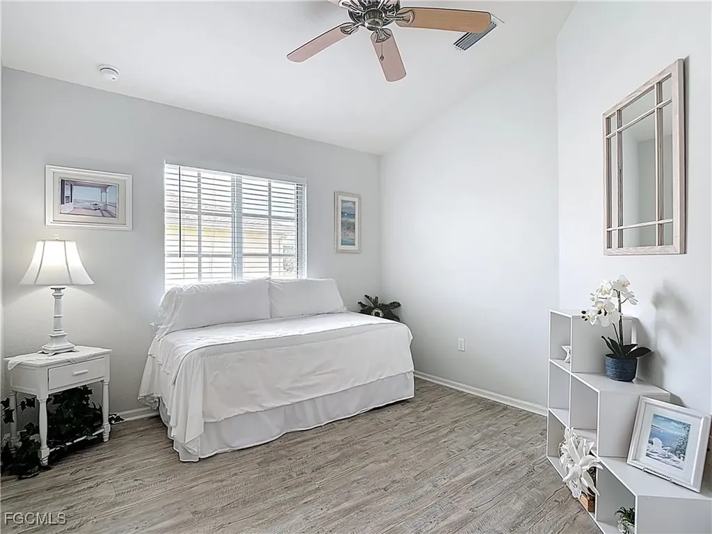 13140 Broadhurst Loop Fort Myers FL 33919