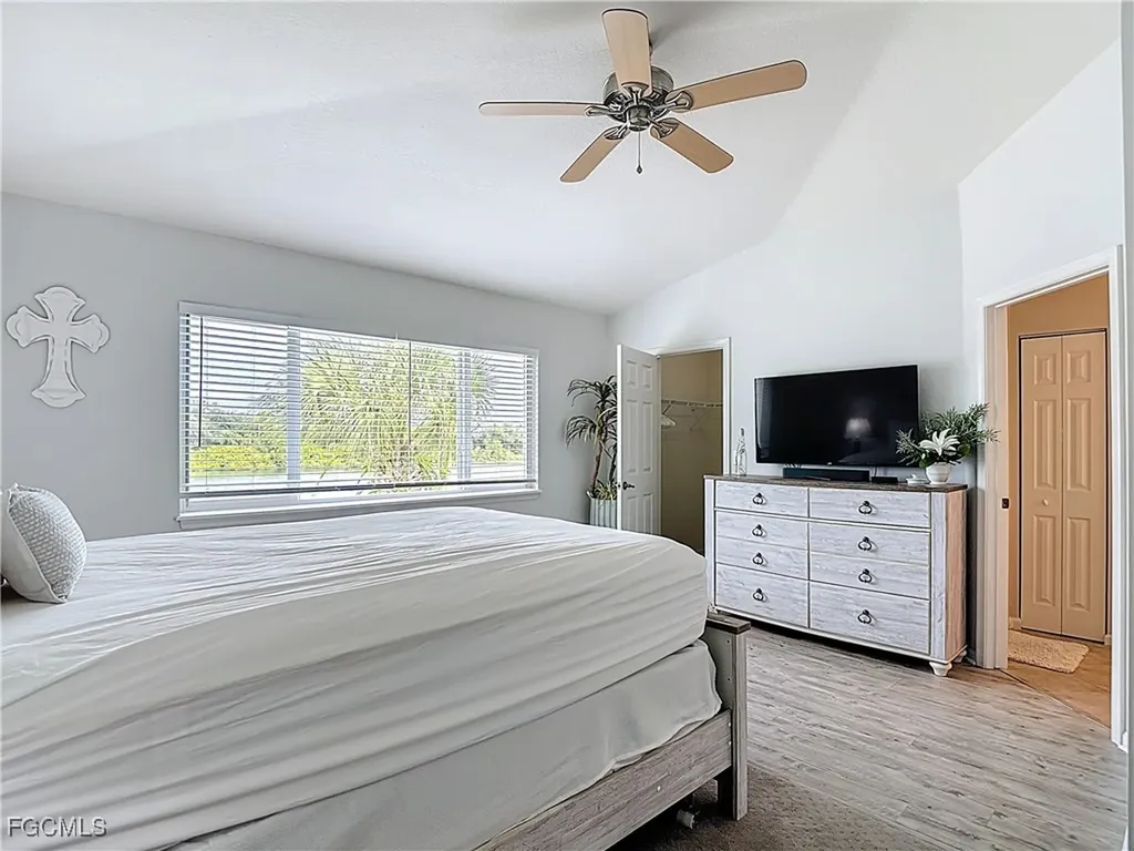 13140 Broadhurst Loop Fort Myers FL 33919