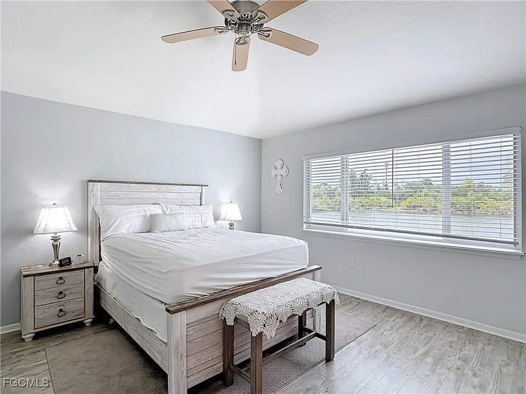 13140 Broadhurst Loop Fort Myers FL 33919