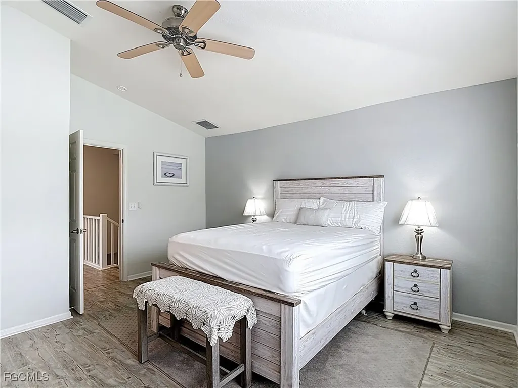 13140 Broadhurst Loop Fort Myers FL 33919