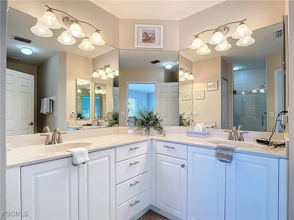 13140 Broadhurst Loop Fort Myers FL 33919