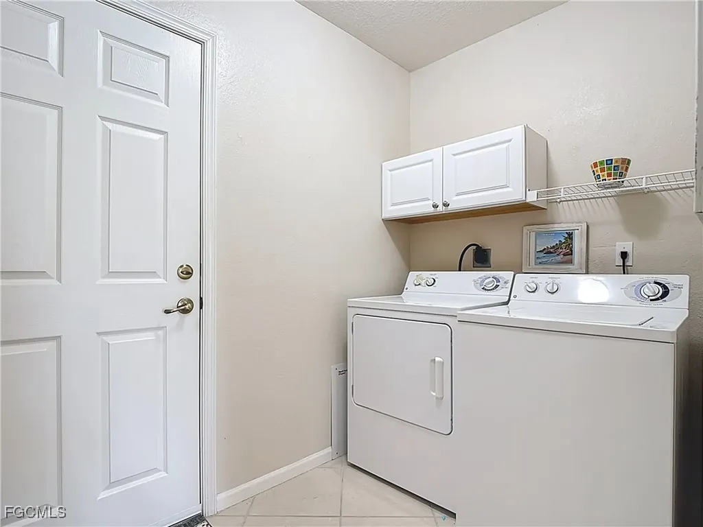 13140 Broadhurst Loop Fort Myers FL 33919