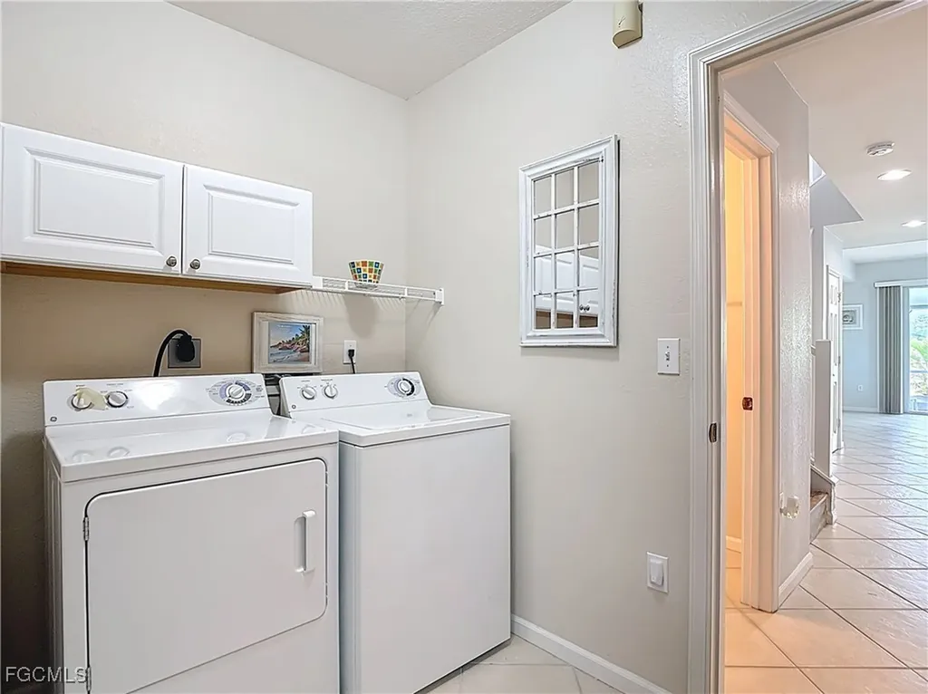 13140 Broadhurst Loop Fort Myers FL 33919