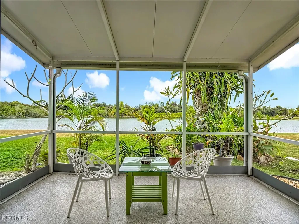 13140 Broadhurst Loop Fort Myers FL 33919