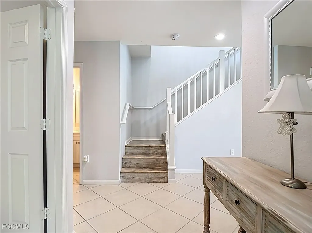 13140 Broadhurst Loop Fort Myers FL 33919