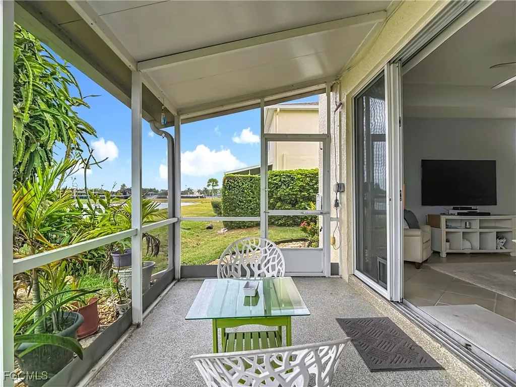 13140 Broadhurst Loop Fort Myers FL 33919
