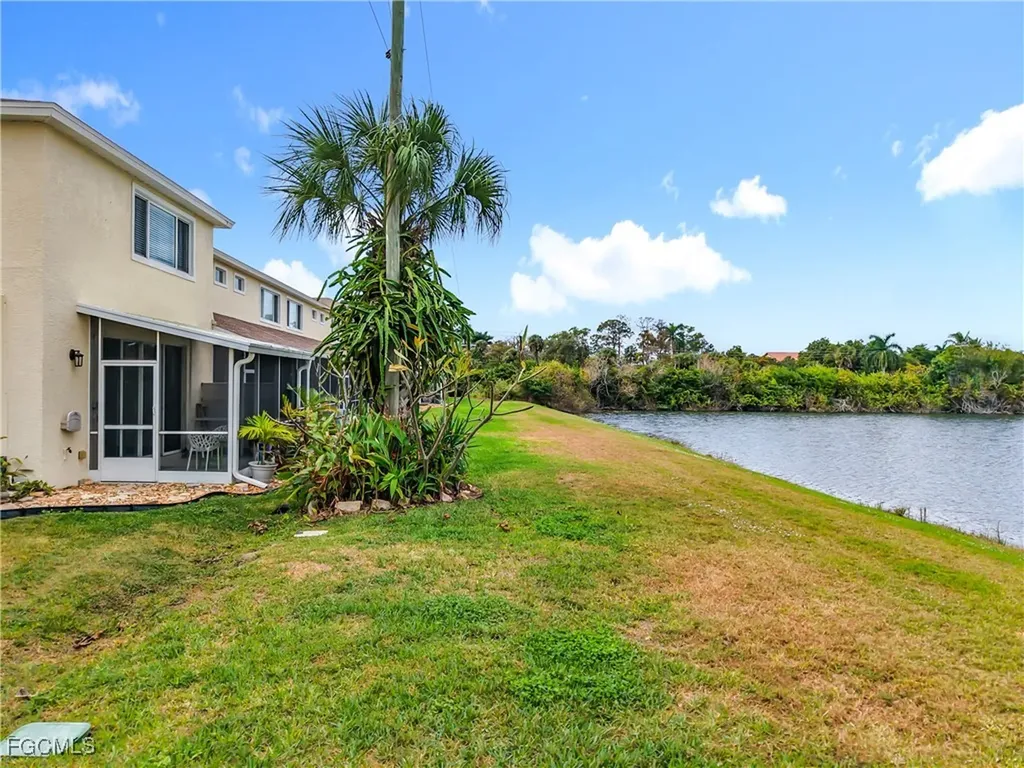 13140 Broadhurst Loop Fort Myers FL 33919