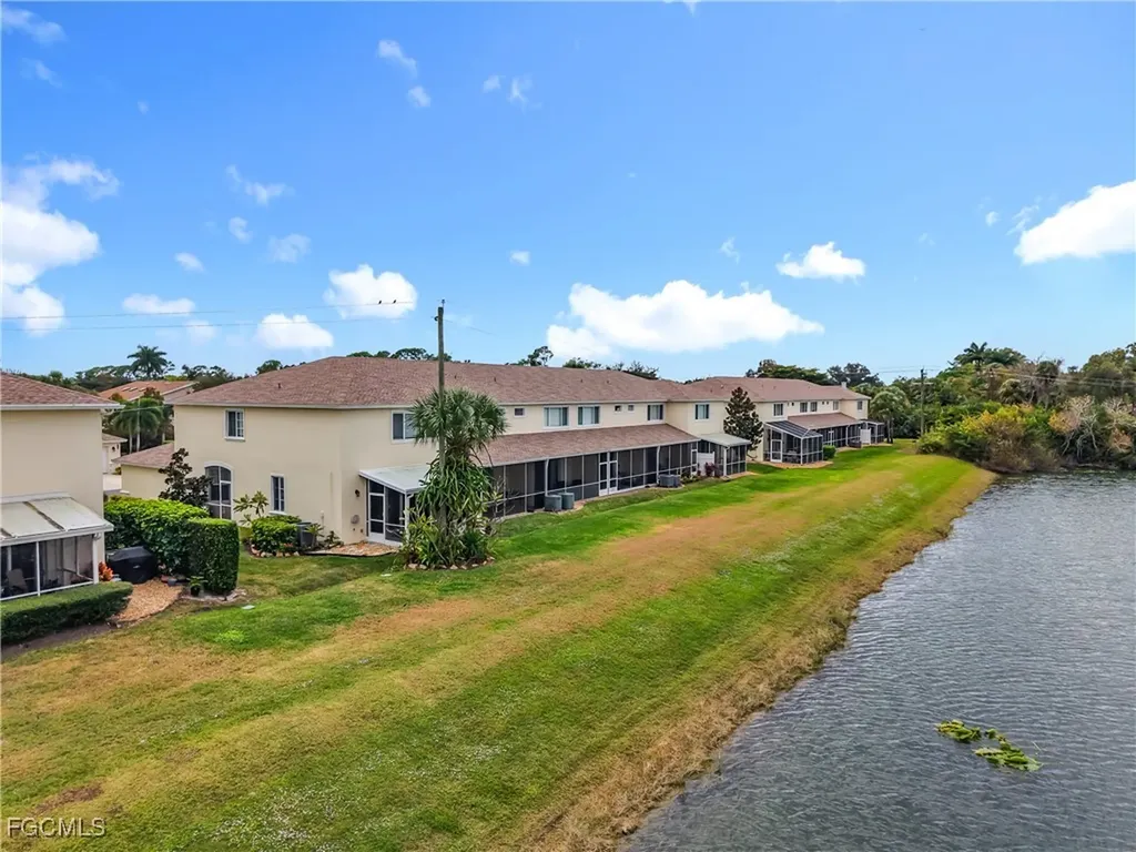 13140 Broadhurst Loop Fort Myers FL 33919