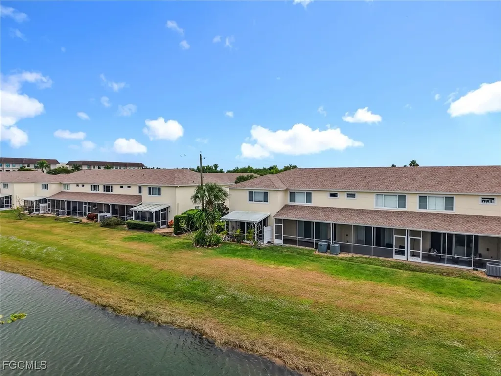 13140 Broadhurst Loop Fort Myers FL 33919
