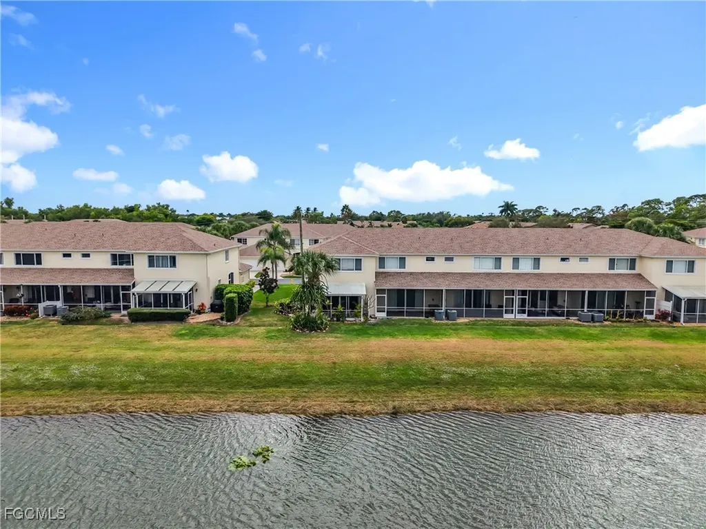 13140 Broadhurst Loop Fort Myers FL 33919