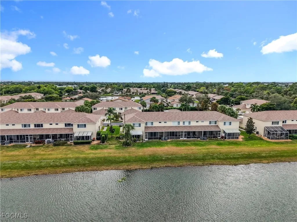 13140 Broadhurst Loop Fort Myers FL 33919