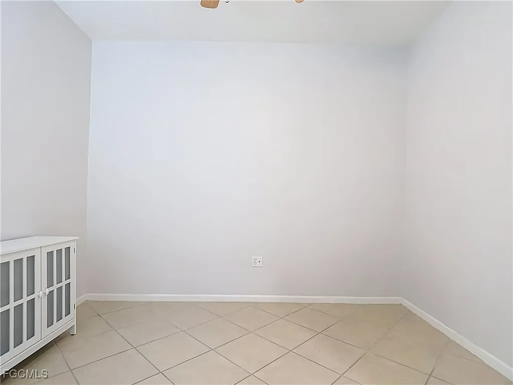 13140 Broadhurst Loop Fort Myers FL 33919