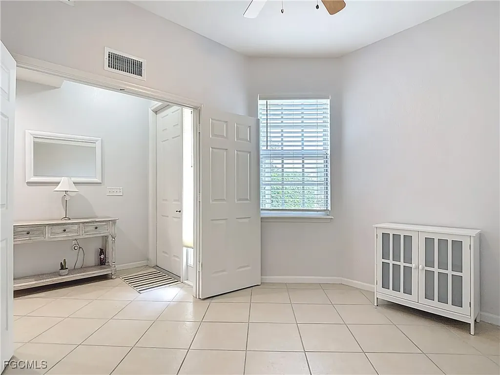 13140 Broadhurst Loop Fort Myers FL 33919