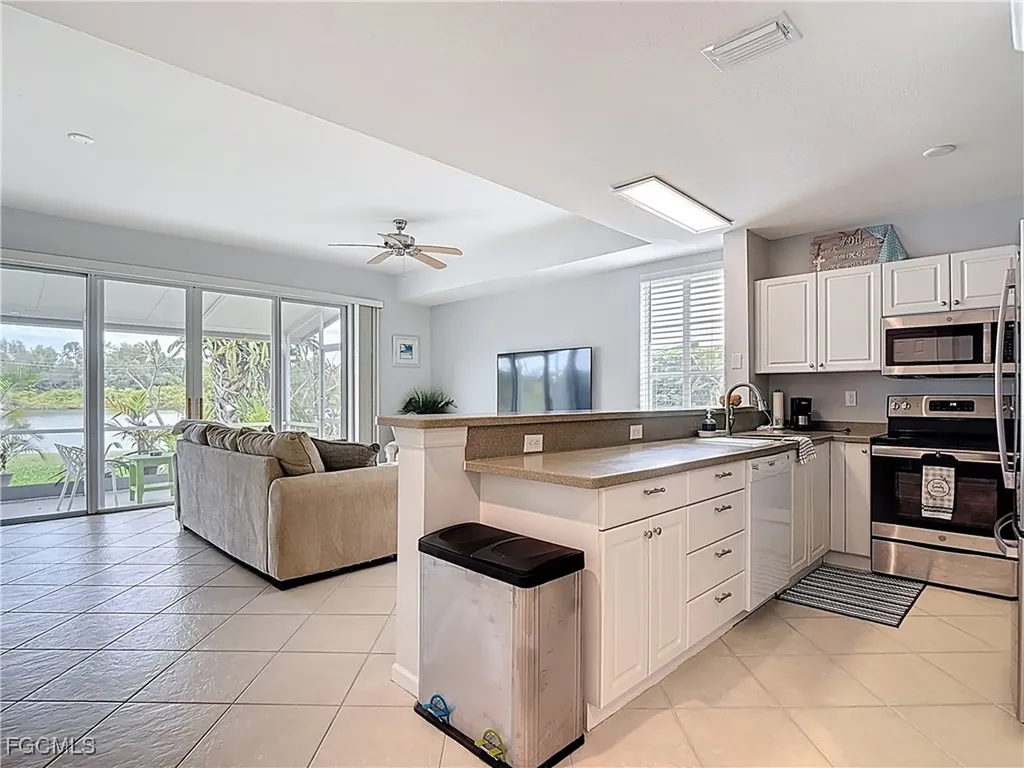13140 Broadhurst Loop Fort Myers FL 33919