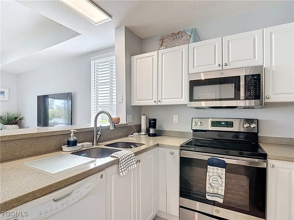 13140 Broadhurst Loop Fort Myers FL 33919