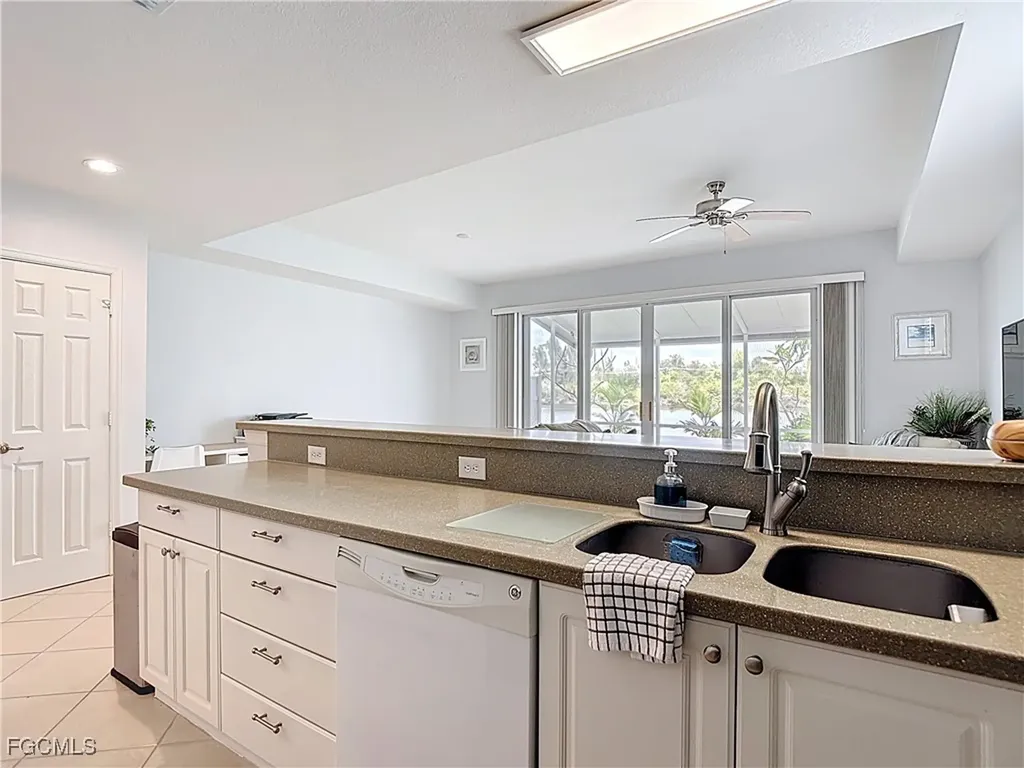 13140 Broadhurst Loop Fort Myers FL 33919