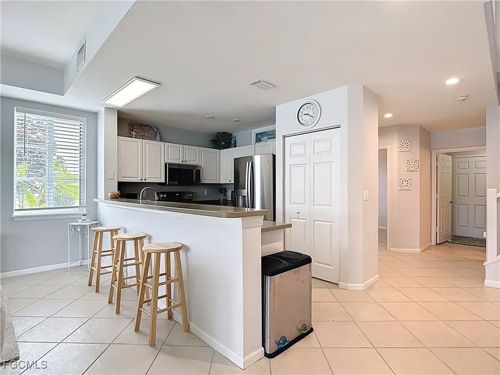 13140 Broadhurst Loop Fort Myers FL 33919