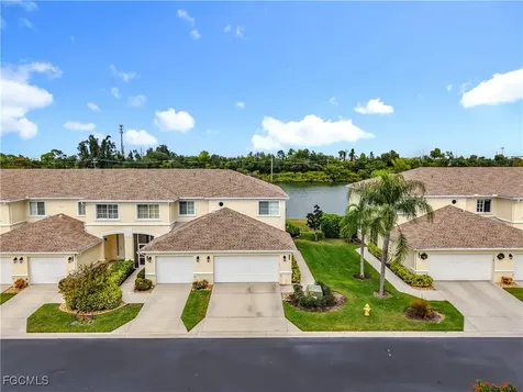 13140 Broadhurst Loop Fort Myers FL 33919