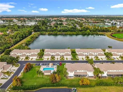 13140 Broadhurst Loop Fort Myers FL 33919
