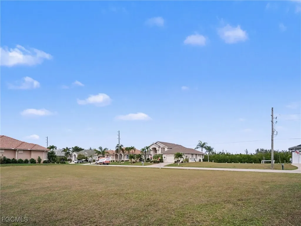 1247 Pine Siskin Drive Punta Gorda FL 33950